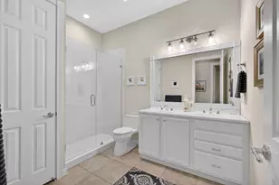 1410 Dakota Dr, Jupiter, FL 33458 - Photo 39