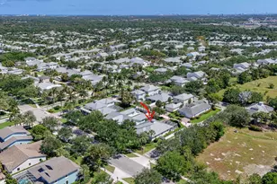 1410 Dakota Dr, Jupiter, FL 33458 - Photo 63