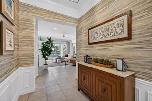 1410 Dakota Dr, Jupiter, FL 33458 - Photo 15