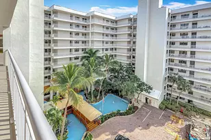 3100 NE 48th St, Fort Lauderdale, FL 33308 - Photo 1