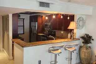 3100 NE 48th St, Fort Lauderdale, FL 33308 - Photo 7