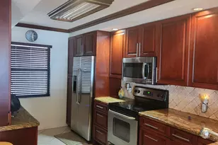 3100 NE 48th St, Fort Lauderdale, FL 33308 - Photo 5