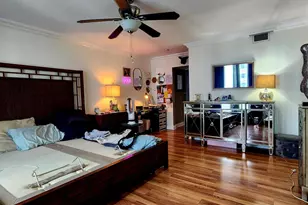 3100 NE 48th St, Fort Lauderdale, FL 33308 - Photo 17