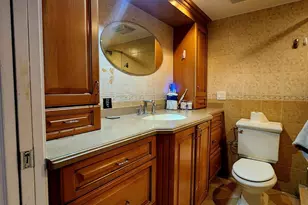 3100 NE 48th St, Fort Lauderdale, FL 33308 - Photo 19