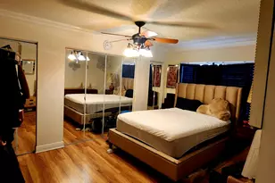 3100 NE 48th St, Fort Lauderdale, FL 33308 - Photo 11