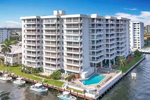 3100 NE 48th St, Fort Lauderdale, FL 33308 - Photo 3