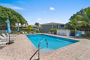 50 Celestial Way, Juno Beach, FL 33408 - Photo 27