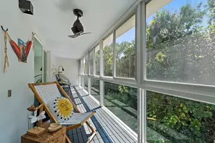 50 Celestial Way, Juno Beach, FL 33408 - Photo 15