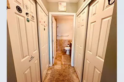 225 S Tropical Trail #316, Merritt Island, FL 32952 - Photo 29