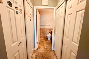 225 S Tropical Trail, Merritt Island, FL 32952 - Photo 29