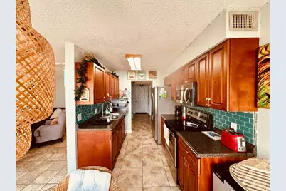 225 S Tropical Trail #316, Merritt Island, FL 32952 - Photo 5