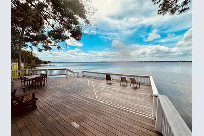 225 S Tropical Trail #316, Merritt Island, FL 32952 - Photo 59