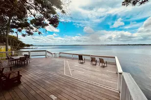 225 S Tropical Trail, Merritt Island, FL 32952 - Photo 59