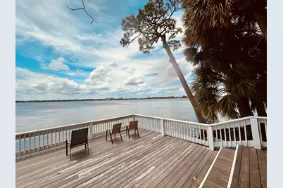 225 S Tropical Trail #316, Merritt Island, FL 32952 - Photo 57