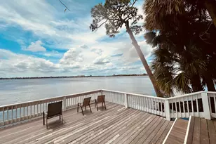 225 S Tropical Trail, Merritt Island, FL 32952 - Photo 57