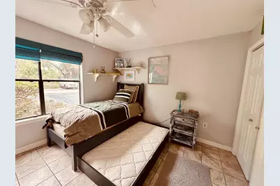 225 S Tropical Trail #316, Merritt Island, FL 32952 - Photo 39