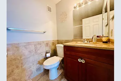 225 S Tropical Trail #316, Merritt Island, FL 32952 - Photo 31