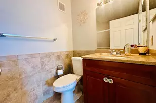 225 S Tropical Trail, Merritt Island, FL 32952 - Photo 31