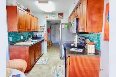 225 S Tropical Trail #316, Merritt Island, FL 32952 - Photo 3