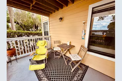 225 S Tropical Trail #316, Merritt Island, FL 32952 - Photo 17