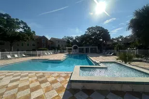 225 S Tropical Trail, Merritt Island, FL 32952 - Photo 49