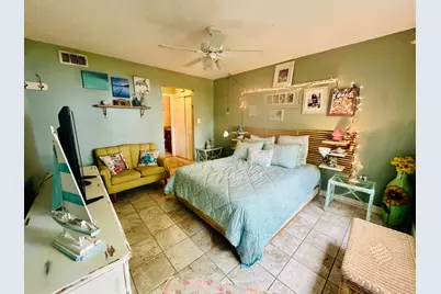 225 S Tropical Trail #316, Merritt Island, FL 32952 - Photo 23
