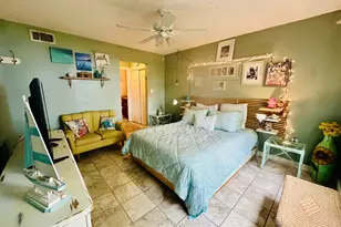 225 S Tropical Trail, Merritt Island, FL 32952 - Photo 23