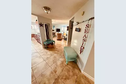225 S Tropical Trail #316, Merritt Island, FL 32952 - Photo 11