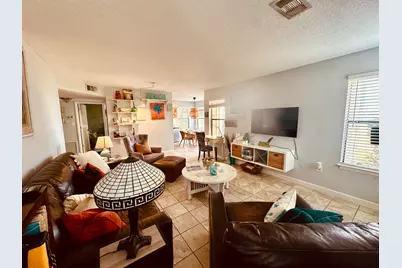225 S Tropical Trail #316, Merritt Island, FL 32952 - Photo 15