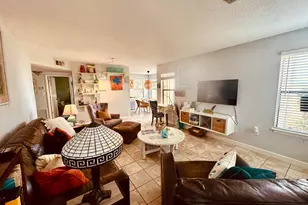 225 S Tropical Trail, Merritt Island, FL 32952 - Photo 15