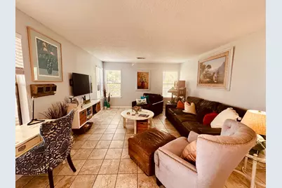 225 S Tropical Trail #316, Merritt Island, FL 32952 - Photo 13