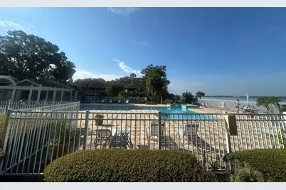 225 S Tropical Trail #316, Merritt Island, FL 32952 - Photo 55