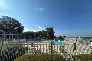 225 S Tropical Trail, Merritt Island, FL 32952 - Photo 55
