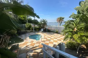 225 S Tropical Trail, Merritt Island, FL 32952 - Photo 53