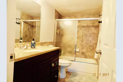 225 S Tropical Trail #316, Merritt Island, FL 32952 - Photo 35