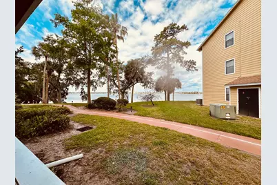225 S Tropical Trail #316, Merritt Island, FL 32952 - Photo 21