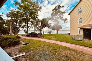 225 S Tropical Trail, Merritt Island, FL 32952 - Photo 21