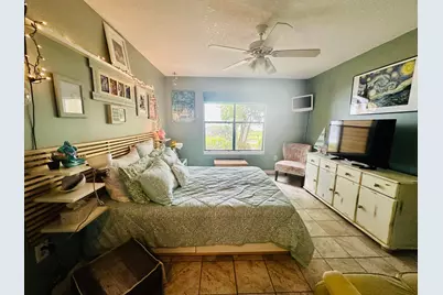 225 S Tropical Trail #316, Merritt Island, FL 32952 - Photo 25