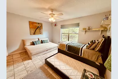 225 S Tropical Trail #316, Merritt Island, FL 32952 - Photo 37