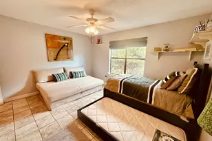 225 S Tropical Trail, Merritt Island, FL 32952 - Photo 37