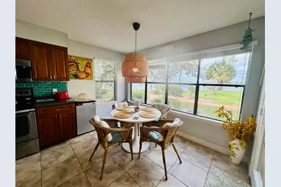 225 S Tropical Trail #316, Merritt Island, FL 32952 - Photo 9