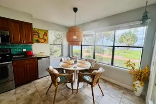 225 S Tropical Trail, Merritt Island, FL 32952 - Photo 9