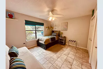 225 S Tropical Trail #316, Merritt Island, FL 32952 - Photo 43