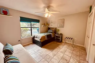 225 S Tropical Trail, Merritt Island, FL 32952 - Photo 43