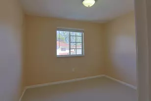 21211 NW 14th Pl, Miami Gardens, FL 33169 - Photo 15