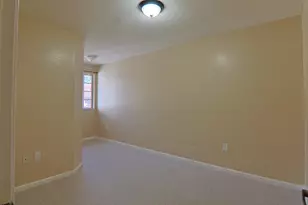21211 NW 14th Pl, Miami Gardens, FL 33169 - Photo 13