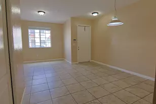 21211 NW 14th Pl, Miami Gardens, FL 33169 - Photo 7