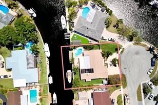 1920 SW 58th Ave, Plantation, FL 33317 - Photo 1