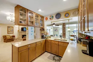 1920 SW 58th Ave, Plantation, FL 33317 - Photo 7