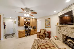 1920 SW 58th Ave, Plantation, FL 33317 - Photo 11